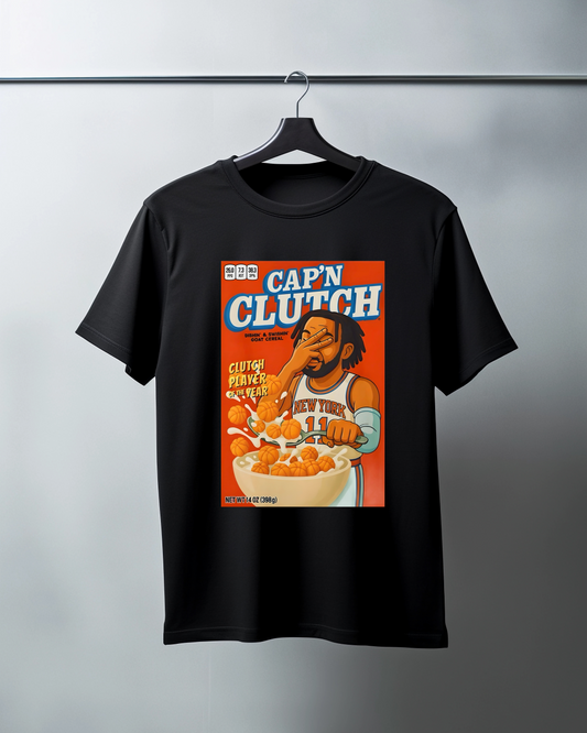 🧡💙 Shirt
