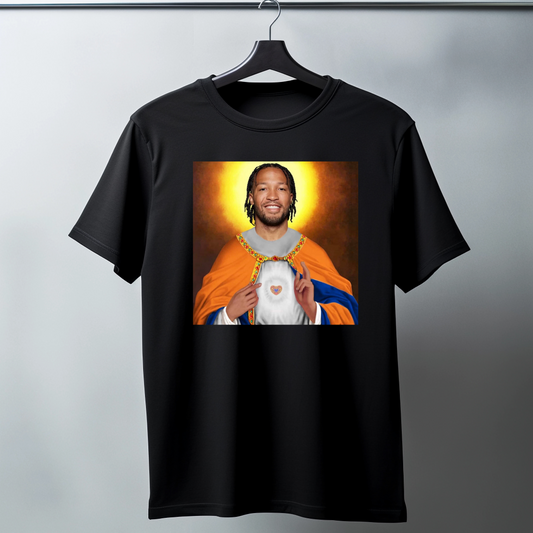 Jalen Shirt