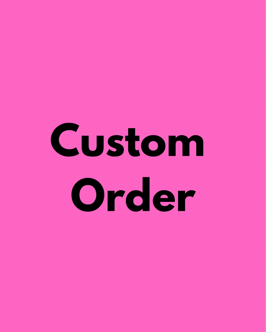 Custom