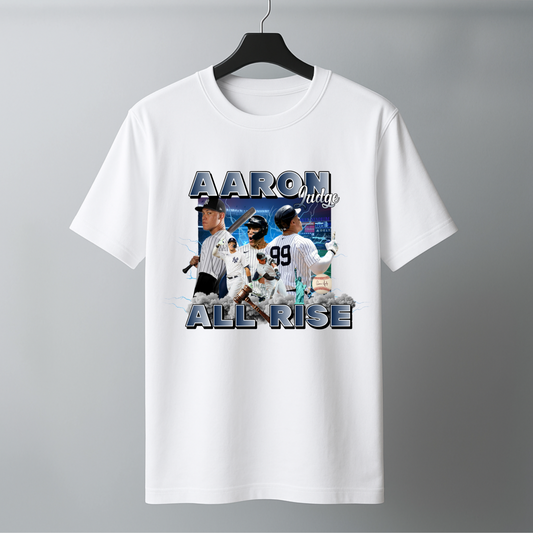 Aaron Yankees